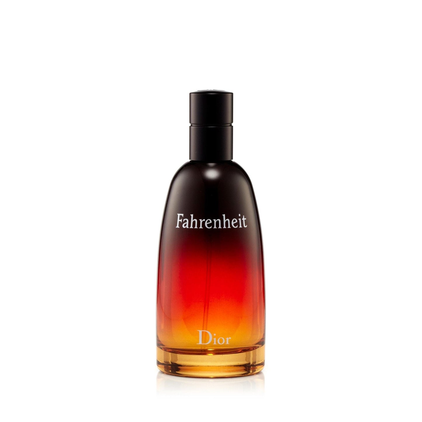 Fahrenheit Eau de Cologne pour homme