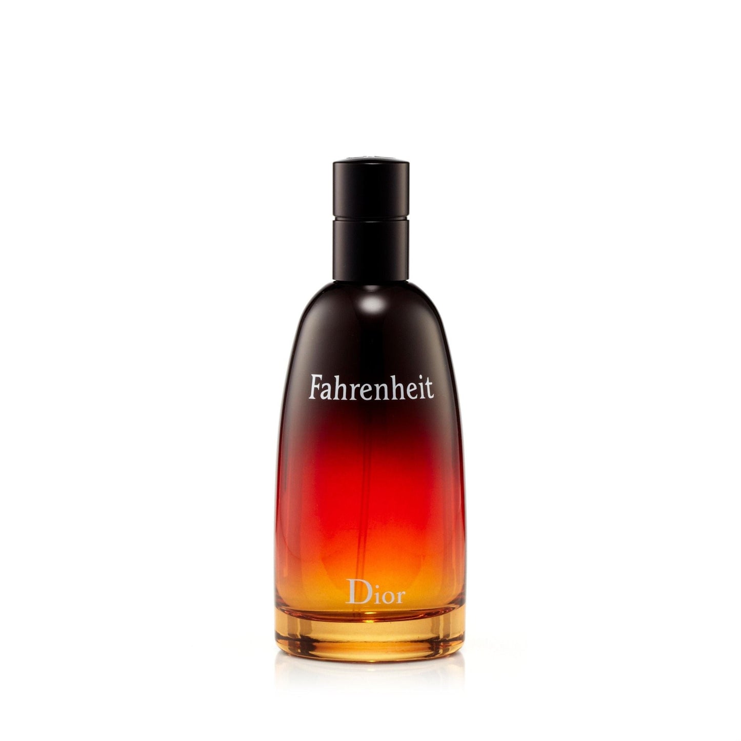 Fahrenheit Eau de Cologne pour homme