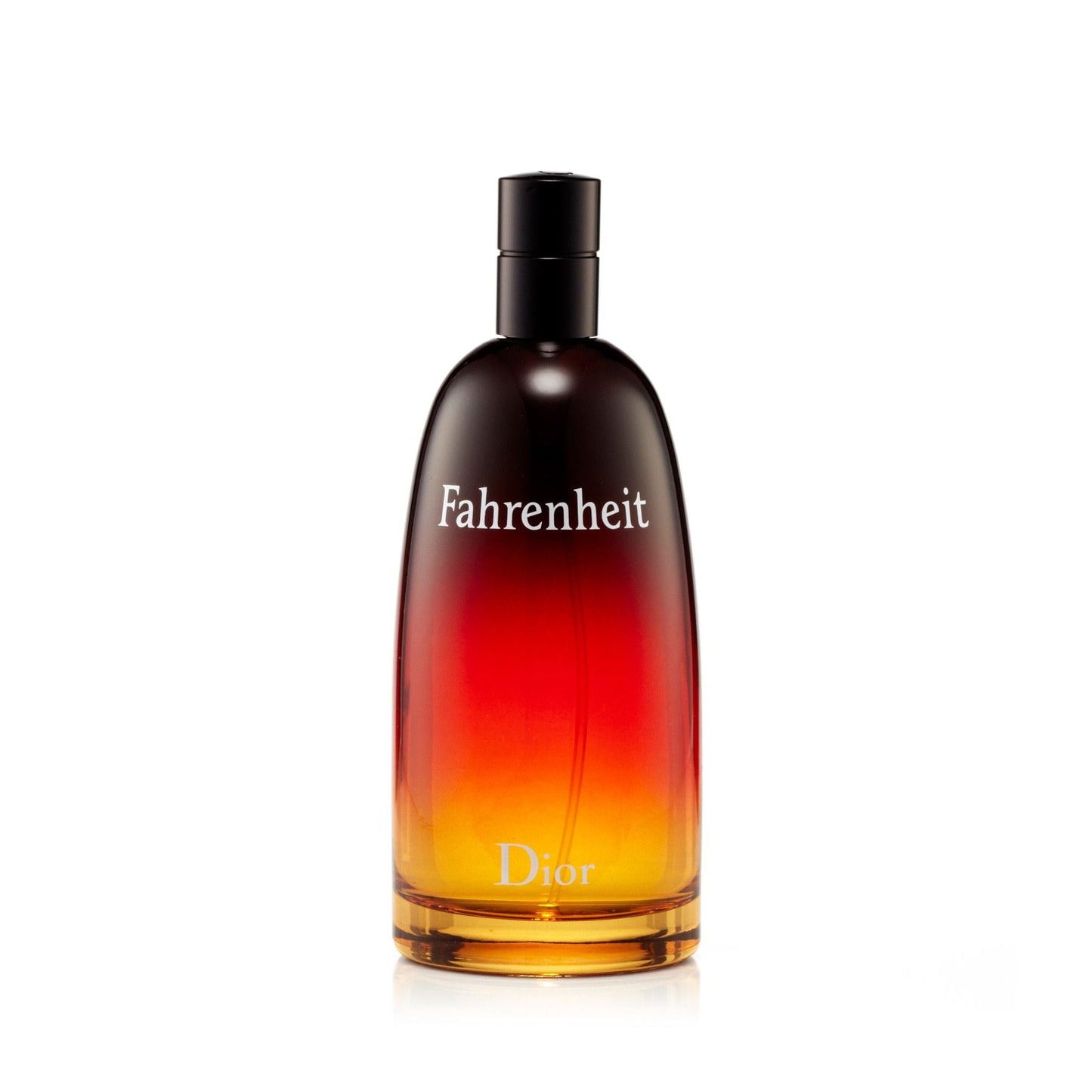 Fahrenheit Eau de Cologne pour homme