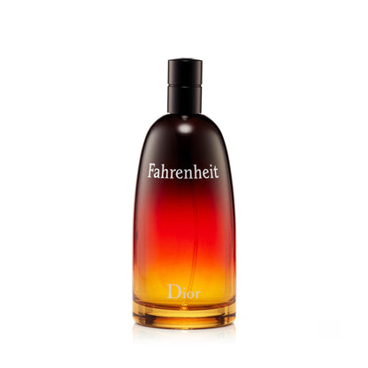 Fahrenheit Eau de Cologne pour homme