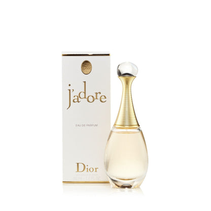 J'Adore Eau de Parfum Vaporisateur pour Femme de Dior