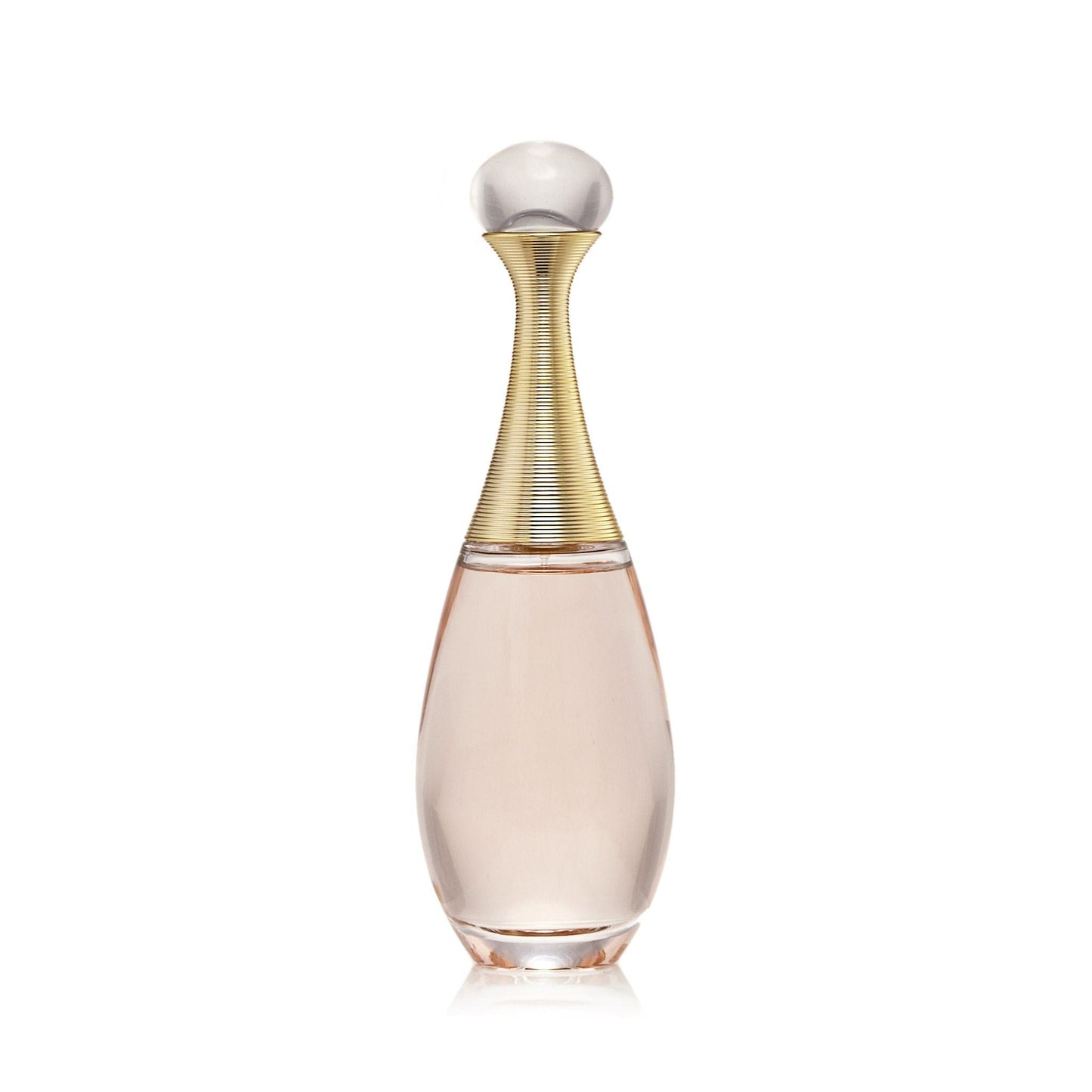 J'adore pour femme de Christian Dior Eau de toilette en vaporisateur