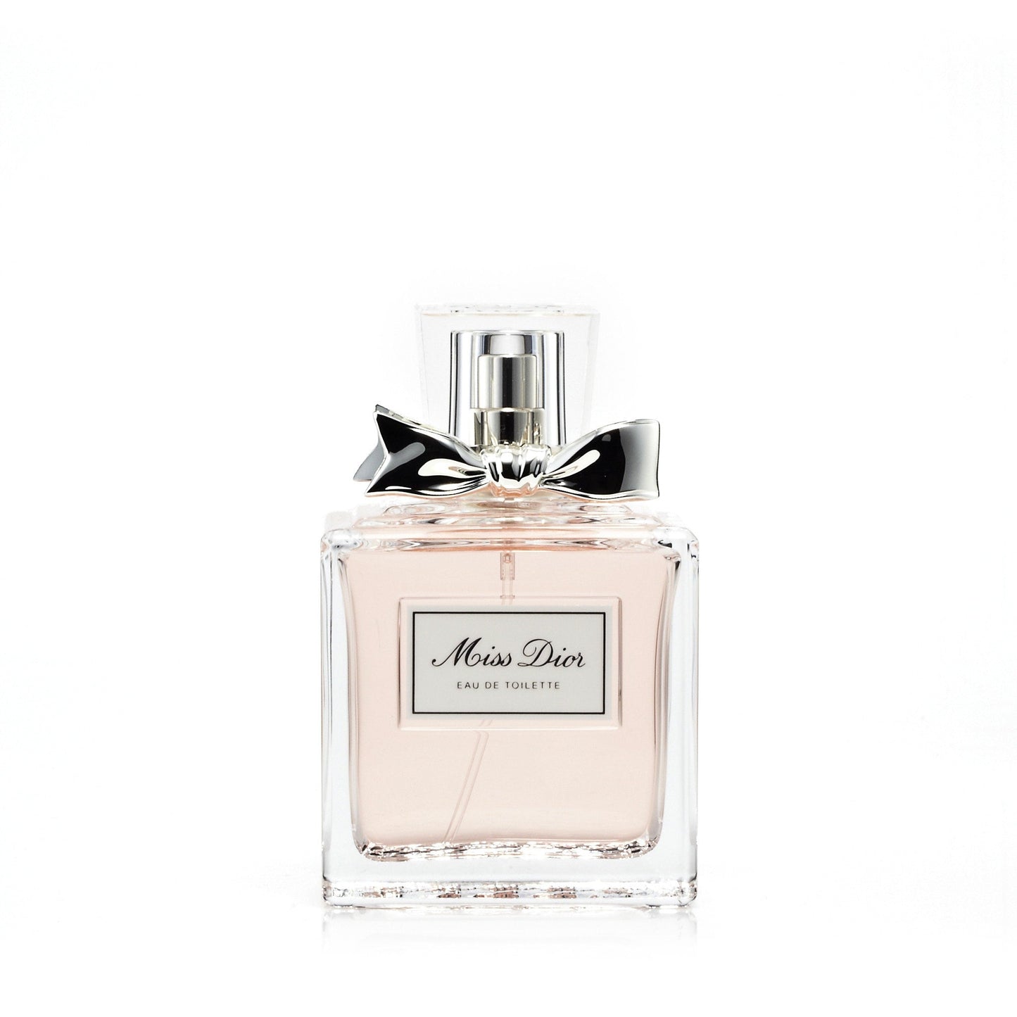 Miss Dior pour femme par Dior Eau de toilette en vaporisateur