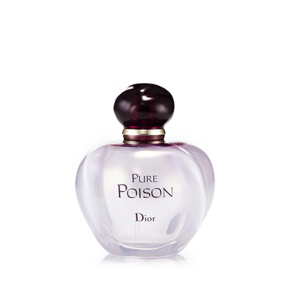 Eau de Parfum Spray Pure Poison pour Femme de Dior