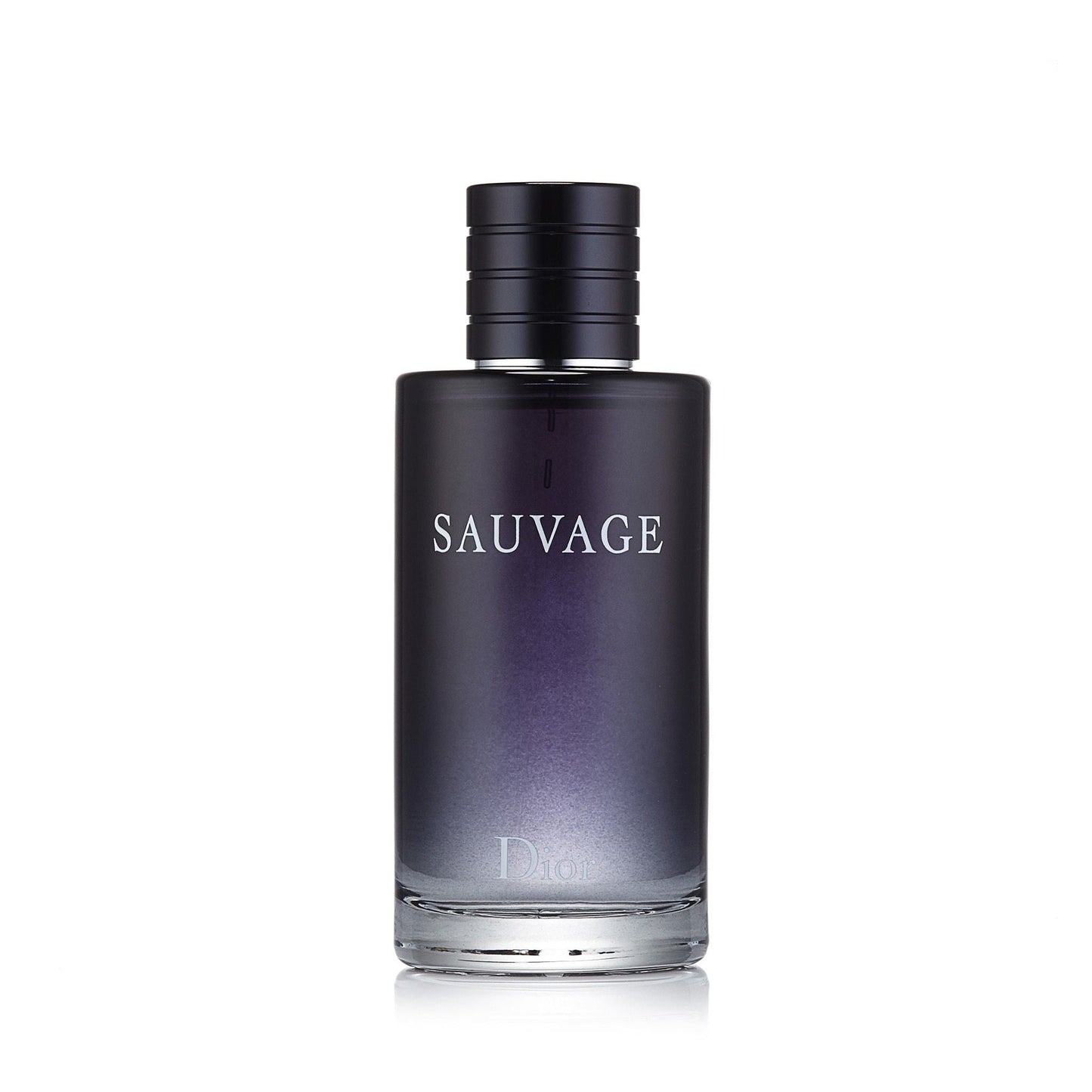 Sauvage Eau de Toilette Vaporisateur pour Homme de Christian Dior