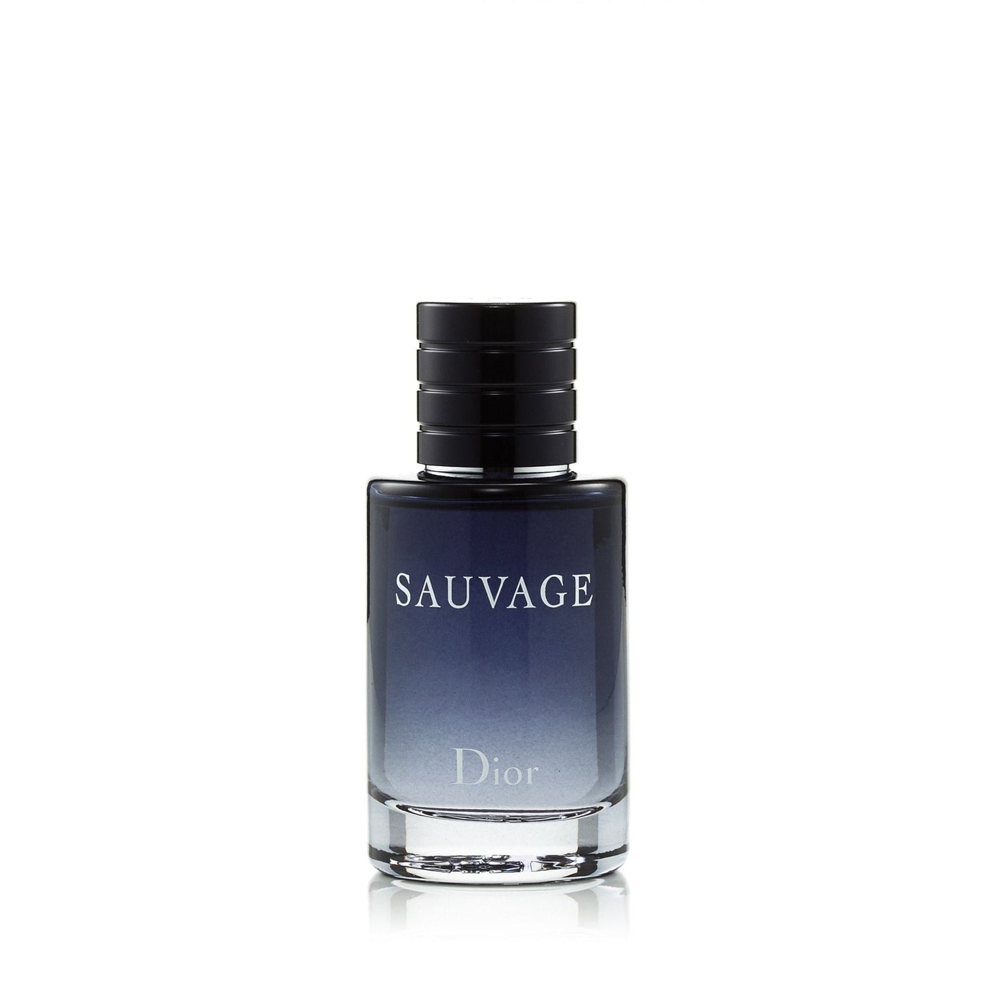 Sauvage Eau de Toilette Vaporisateur pour Homme de Christian Dior