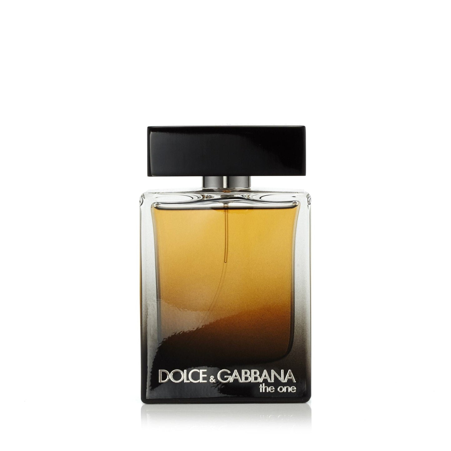 The One Eau de Parfum Spray pour Homme de Dolce et Gabbana