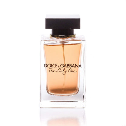 Eau de Parfum Spray The Only One pour Femme de D&amp;G