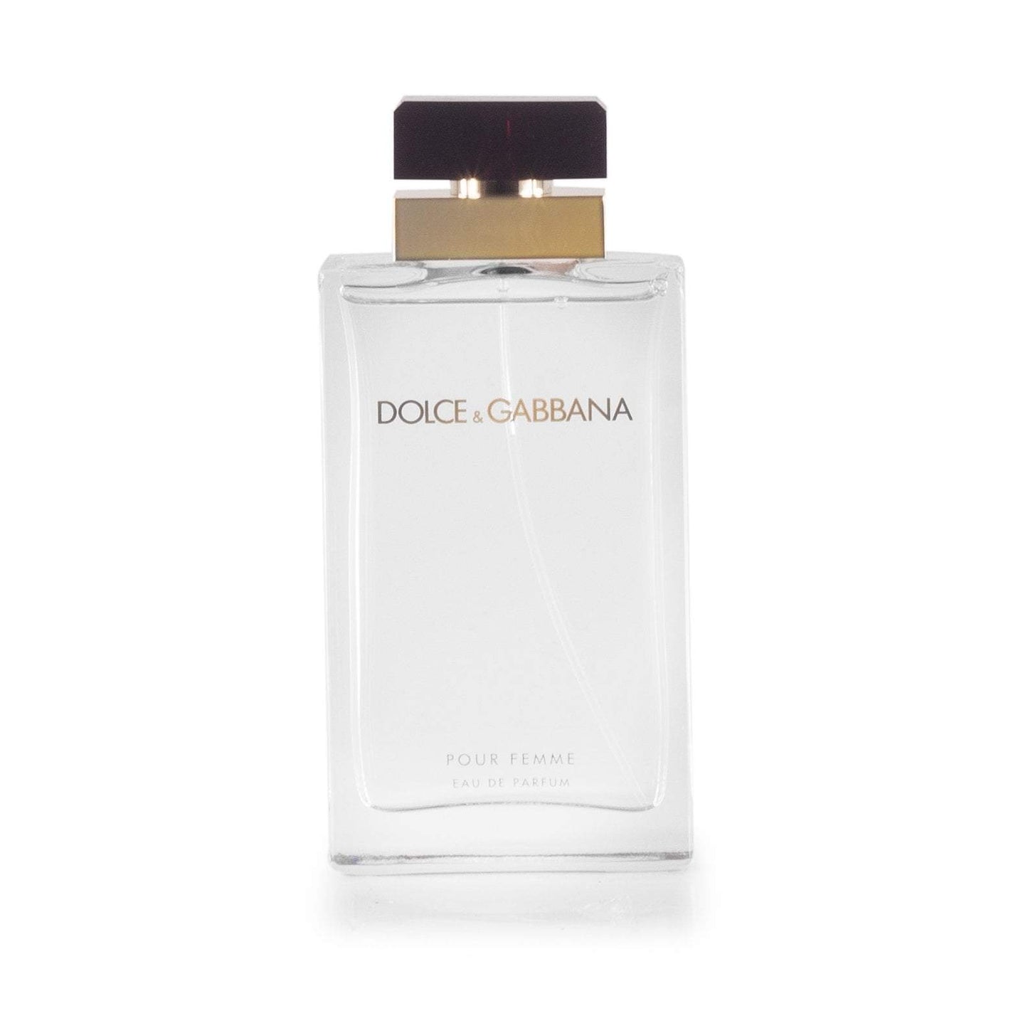 Dolce &amp; Gabbana Femme Eau de Parfum Vaporisateur pour Femme par D&amp;G