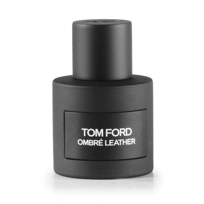 Ombre Leather Eau de Parfum Vaporisateur pour Homme par Tom Ford