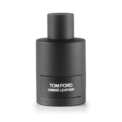 Ombre Leather Eau de Parfum Vaporisateur pour Homme par Tom Ford