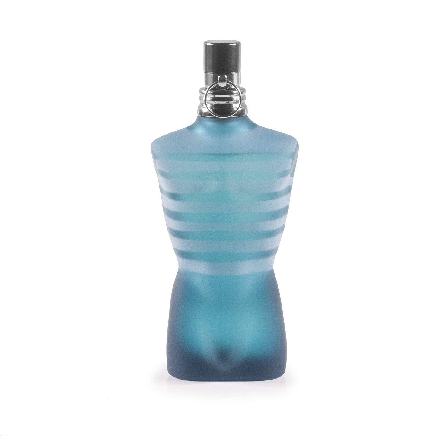 Gaultier Le Male Eau de Toilette Vaporisateur pour Homme par Jean Paul Gaultier