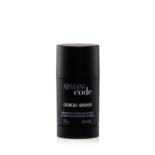 Déodorant en stick Armani Code For Men de Giorgio Armani