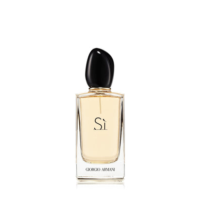 Armani Si Eau de Parfum Vaporisateur pour Femme par Giorgio Armani