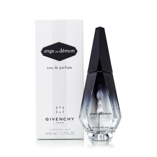 Ange Ou Démon Pour Femme Par Givenchy Eau De Parfum Spray