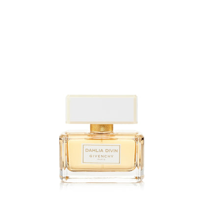 Eau de Parfum Dahlia Divin pour Femme de Givenchy