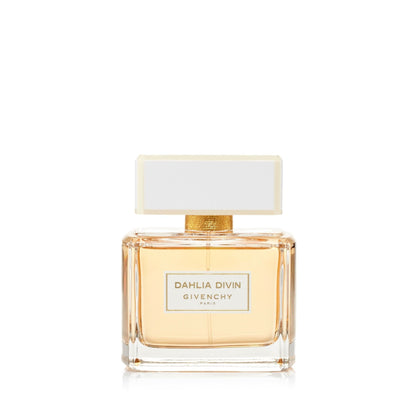 Eau de Parfum Dahlia Divin pour Femme de Givenchy