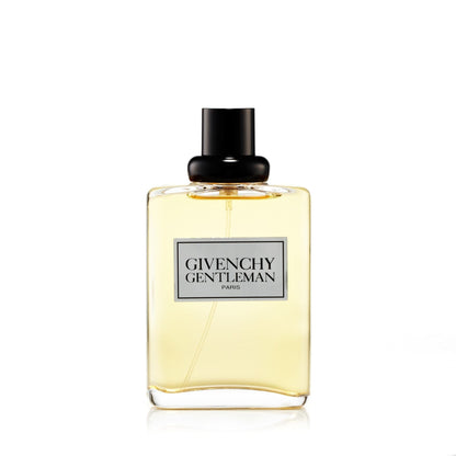 Givenchy Gentleman pour Homme par Givenchy Eau De Toilette Spray