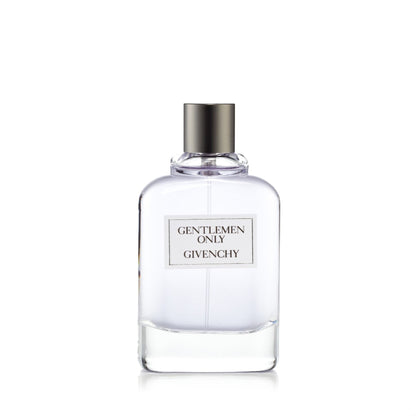 Eau de Toilette Spray Gentlemen Only pour Homme de Givenchy