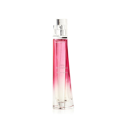 Eau de Toilette en Spray Very Irresistible pour Femme de Givenchy