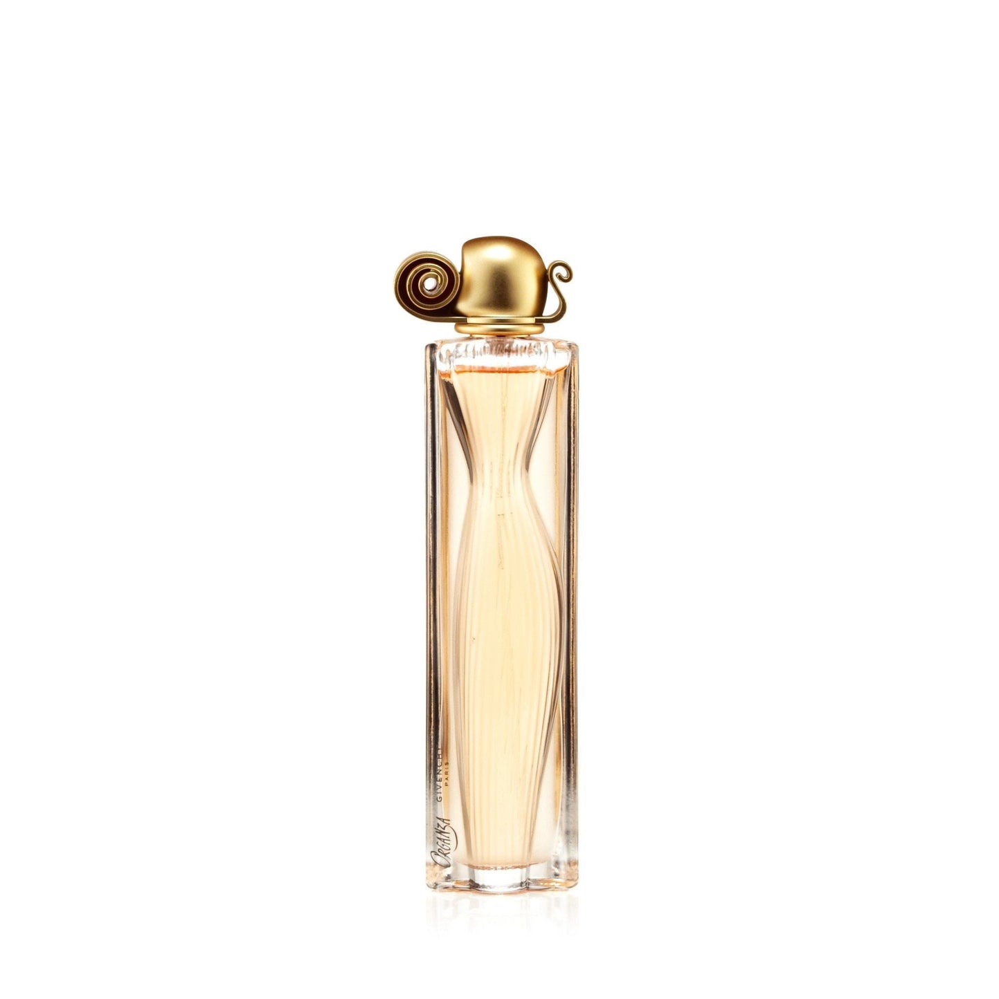 Eau de Parfum Spray Organza pour Femme de Givenchy