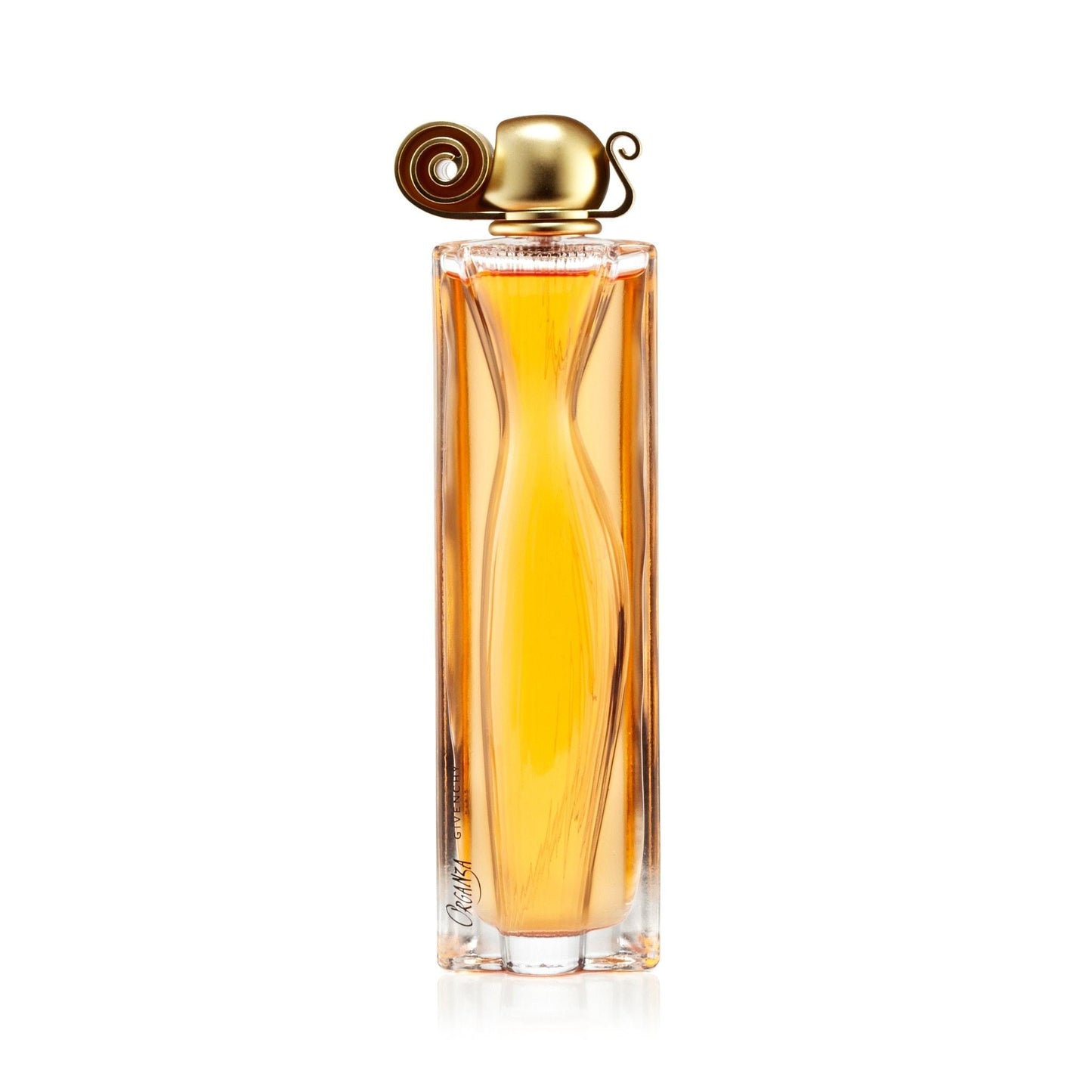 Eau de Parfum Spray Organza pour Femme de Givenchy