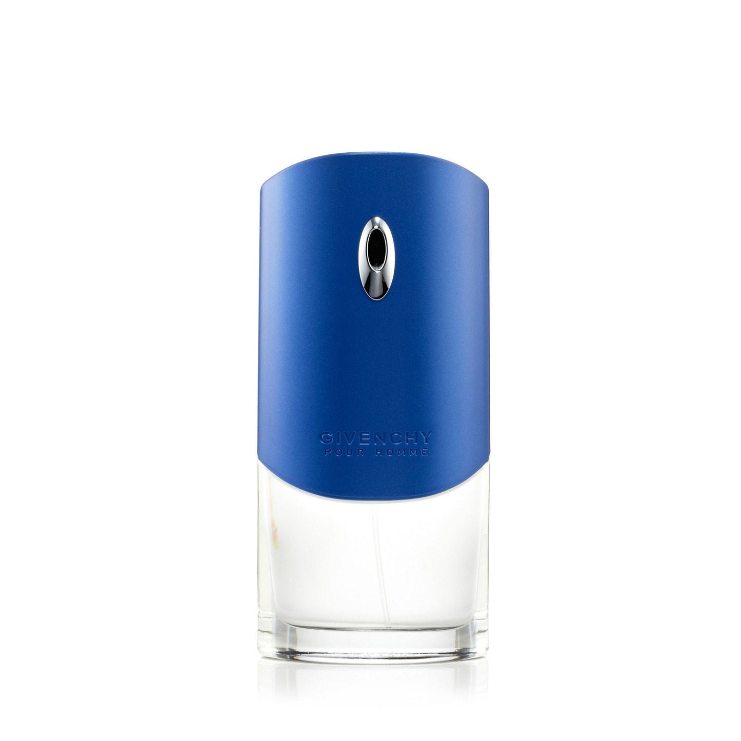 Pour Homme Blue Label Eau de Toilette Vaporisateur pour Homme de Givenchy