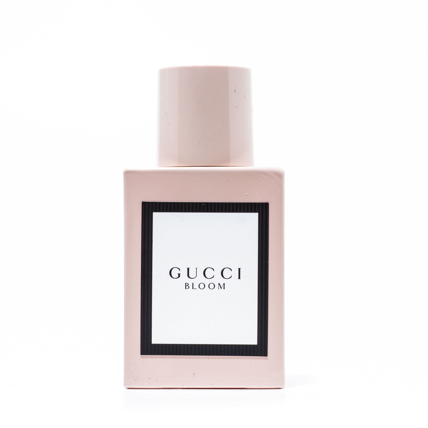 Gucci Bloom Pour Femme Par Gucci Eau De Parfum Spray