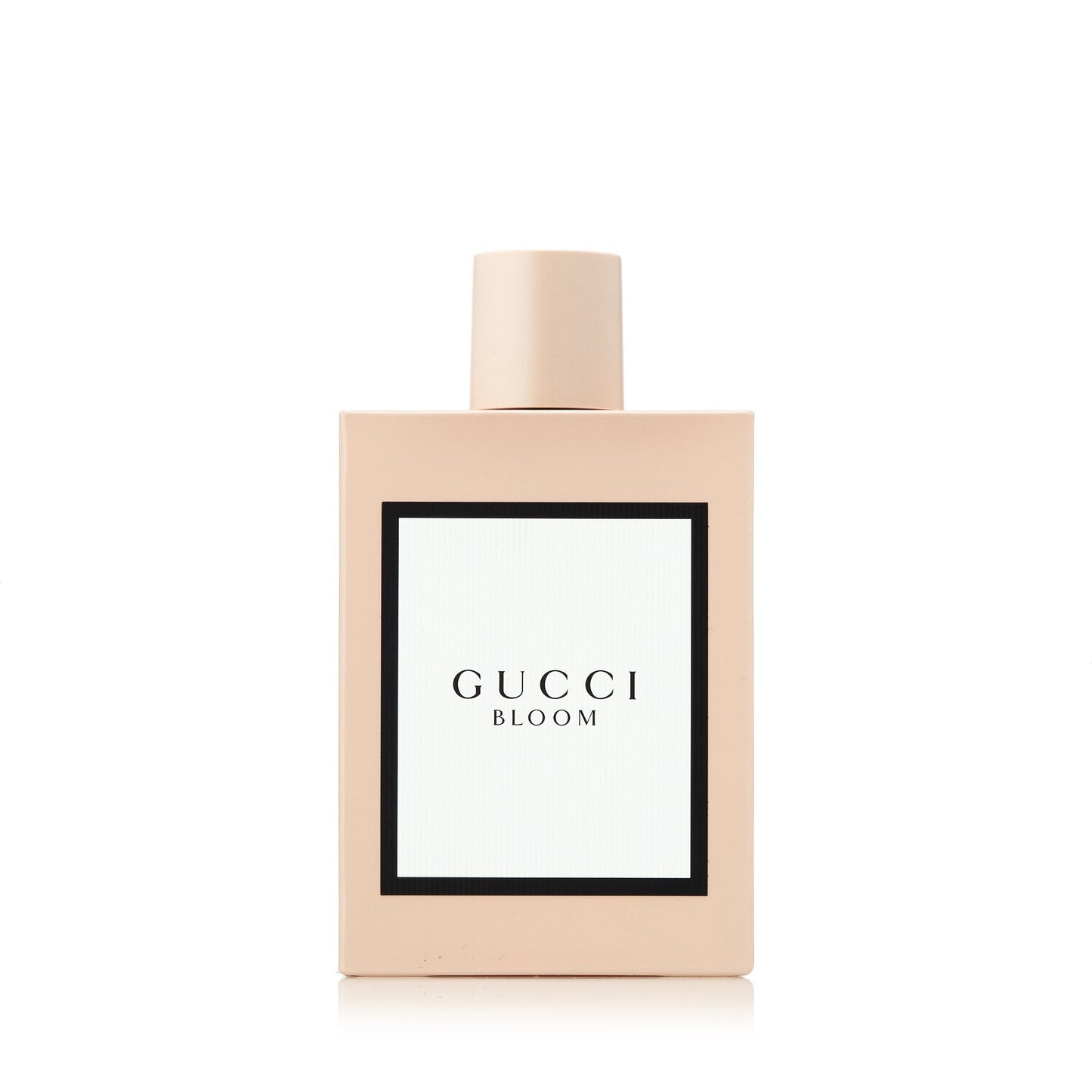 Gucci Bloom Pour Femme Par Gucci Eau De Parfum Spray