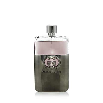 Gucci Guilty For Men Eau de Toilette Spray de Gucci