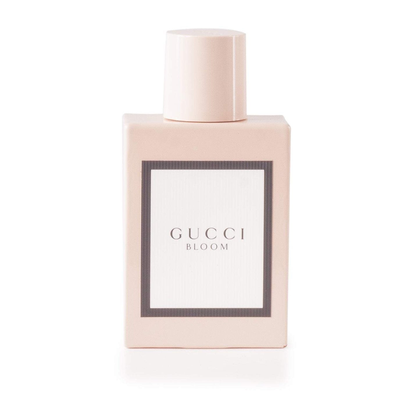 Gucci Bloom Pour Femme Par Gucci Eau De Parfum Spray