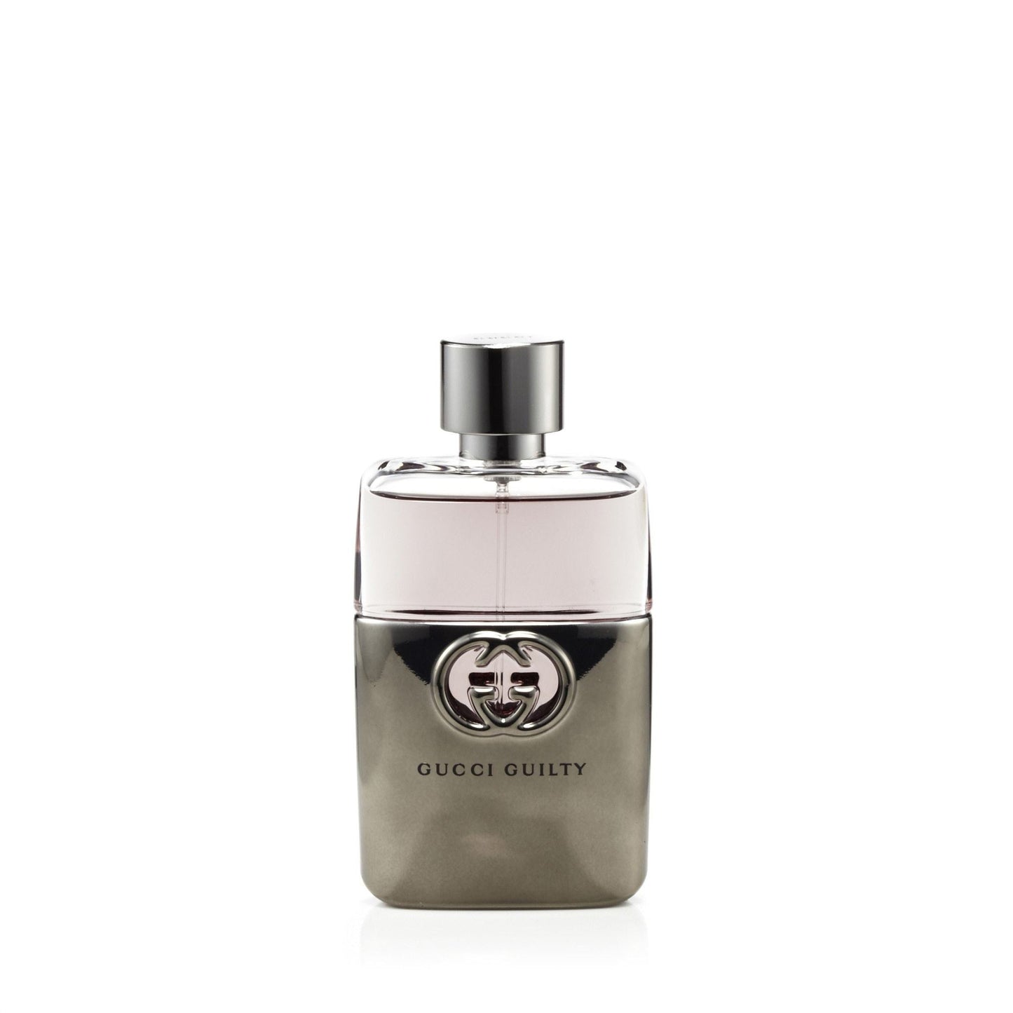 Gucci Guilty For Men Eau de Toilette Spray de Gucci