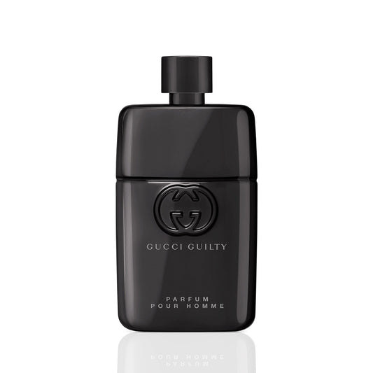 Guilty Eau de Cologne pour homme