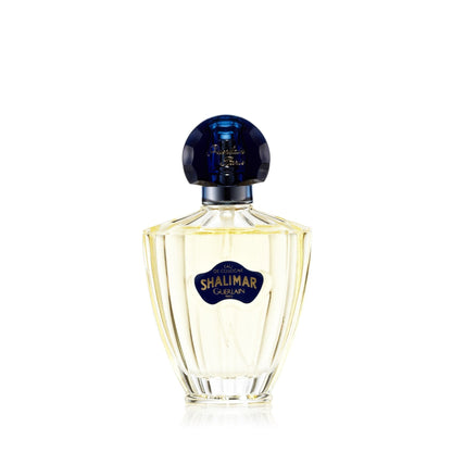 Eau de Cologne Shalimar Spray pour Femme de Guerlain