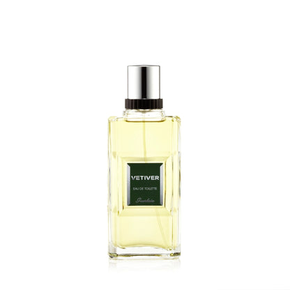 Vétiver Eau de Toilette Spray pour Homme de Guerlain