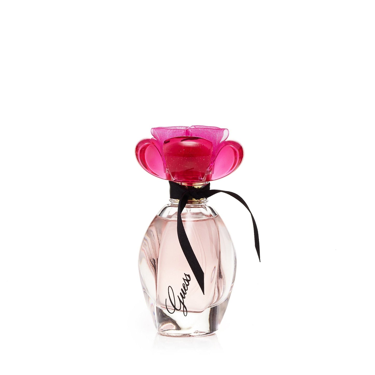 Eau de toilette en vaporisateur pour femme Girl de Guess