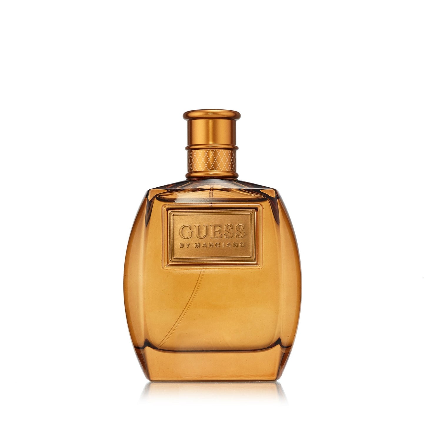 Guess by Marciano Eau de Toilette Spray pour Homme par Guess