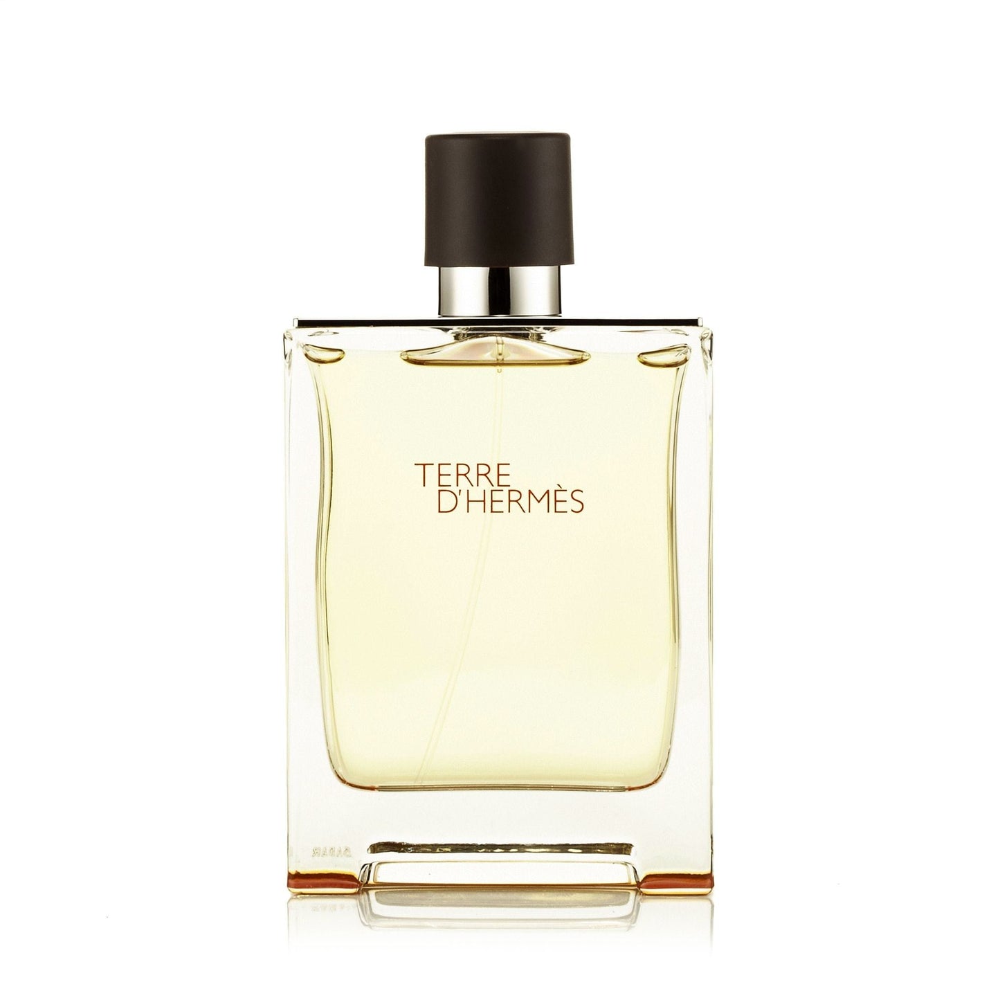 Terre D'Hermes Eau de Toilette Vaporisateur pour Homme par Hermes