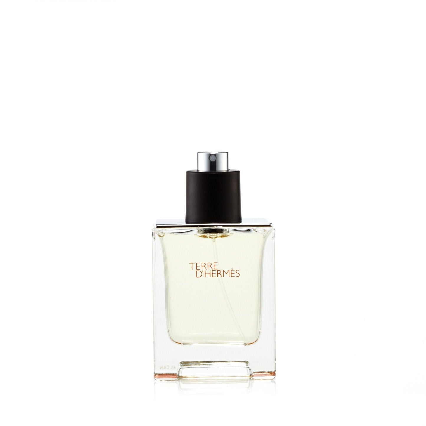 Terre D'Hermes Eau de Toilette Vaporisateur pour Homme par Hermes