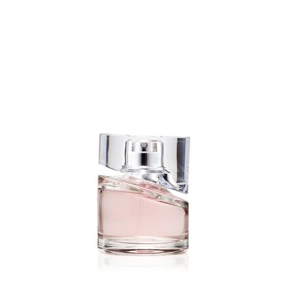 Femme Eau de Parfum Vaporisateur pour Femme par Hugo Boss