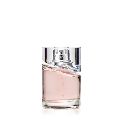 Femme Eau de Parfum Vaporisateur pour Femme par Hugo Boss