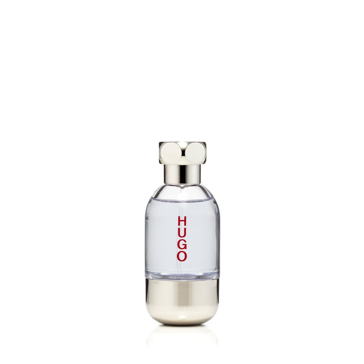 Eau de toilette en vaporisateur pour homme Hugo Boss Element de Hugo Boss