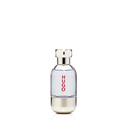 Eau de toilette en vaporisateur pour homme Hugo Boss Element de Hugo Boss