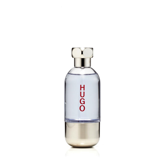 Eau de toilette en vaporisateur pour homme Hugo Boss Element de Hugo Boss