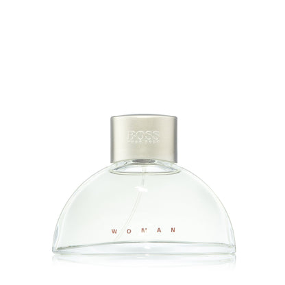 Eau de Parfum Spray pour Femme par Hugo Boss