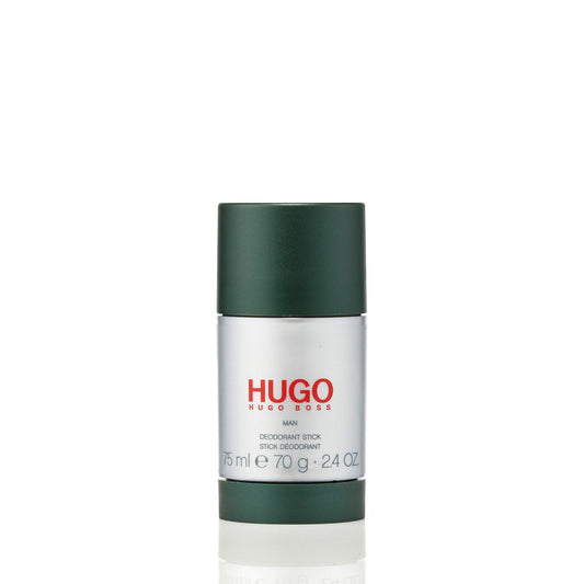 Déodorant Hugo Green pour homme par Hugo Boss