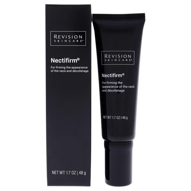 Crème Nectifirm de Revision pour unisexe - 1,7 oz