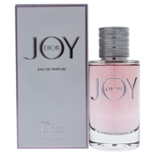 Eau de Parfum en Spray Joy for Women de Dior