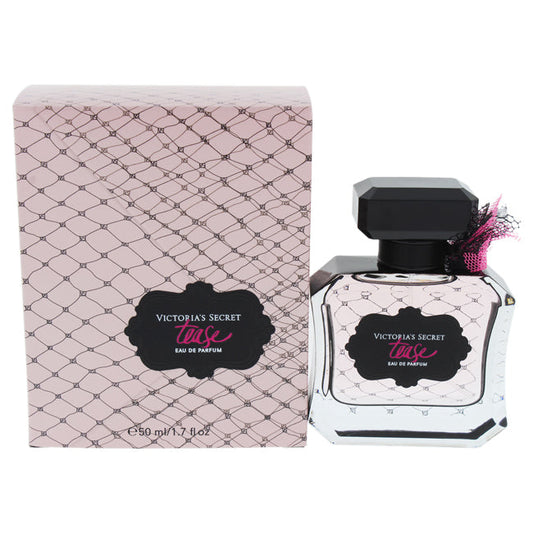 Tease de Victoria's Secret pour femme - Spray EDP