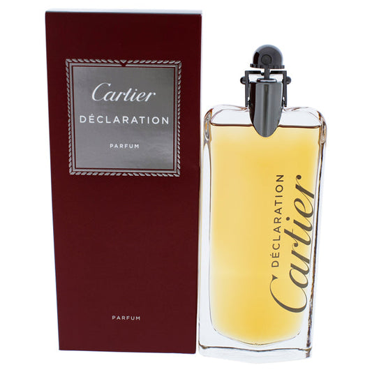 Déclaration de Cartier pour homme - Eau De Parfum Spray